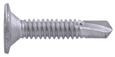 self tapping screws Canadian Tire